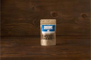 Ente mit Süsskartoffel - Hund 70g