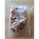 Fleischiger Swiss Kalbsleistenknorpel - 500g