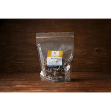 Hälsli vom Swiss Poulet - 500 g