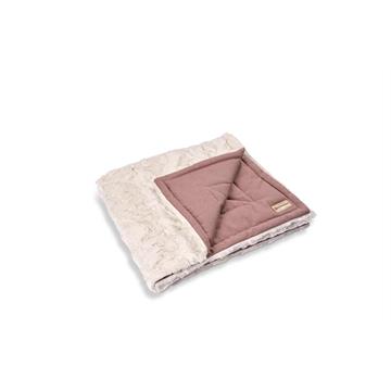 Komfortable Eva Decke 5.5