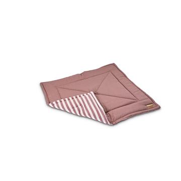 Komfortable Heidi Decke 4