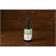 Omega-3 Excellence 100ml - 100ml
