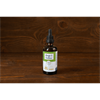 Omega-3 Excellence 100ml - 100ml