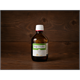 Omega-3 Excellence 300ml