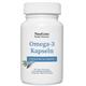 Omega-3 Kapseln | Bild 2