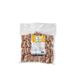 Schlabbimenü Swiss Poulet mit Bio Zucchetti 2kg | Bild 3