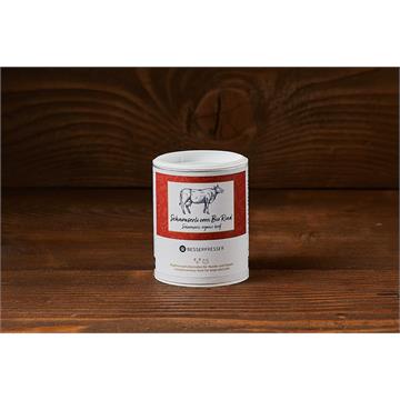 Schnouserli vom Bio Rind 120g - 120 g