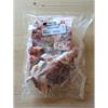 Swiss Fleischiger Kalbsleistenknorpel - 500g