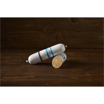 Swiss Saibling mit Bio Kastanien - 400g