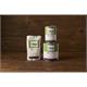 Vorteilspreis Bio Gemüsepfanne 12x400g | Bild 2