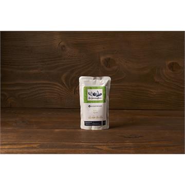 Vorteilspreis Bio Gemüsepfanne 15x150g