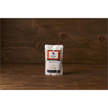 Vorteilspreis Bio Truthahn - Magen-/Darm 15x150g
