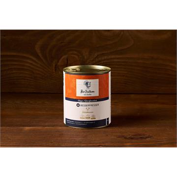 Vorteilspreis Bio Truthahn - Magen-/Darm 6x800 g