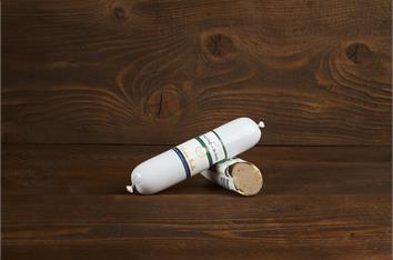 Vorteilspreis Swiss Schaf mit Bio Karotten - 400g