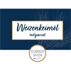 Weizenkeimöl