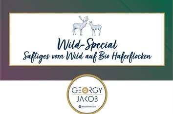 Wild-Special