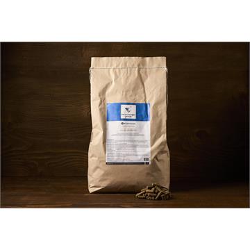 Canard aux patates douces sans céréales 5 kg