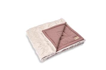 Confortable couverture Eva