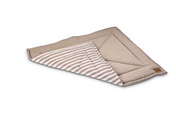 Confortable couverture Hanna 5