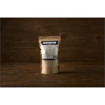 Cosses de psyllium bio