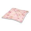 Couverture Blumige Rosa 4