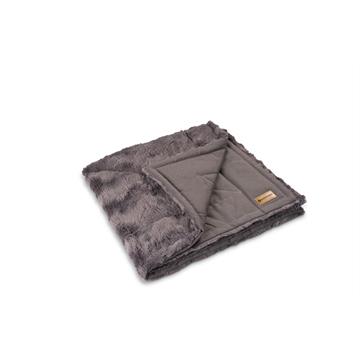 Couverture confortable Ulrich 5.5