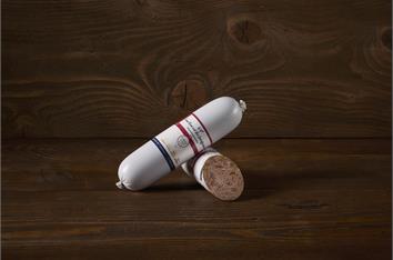 DarmBalance Swiss Bœuf DarmBalance Swiss Bœuf