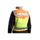 Gilet lumineux LED XL | Bild 2