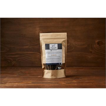 Grissini au cheval de pâturage - 150 g