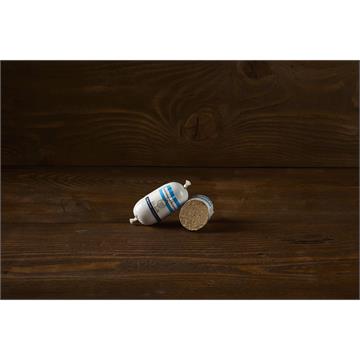 Omble chevalier suisse aux châtaignes bio - 100 g