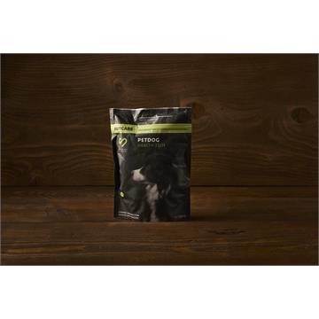 Pre/Probiotika chien 250g