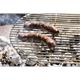 Saucisse à griller au bœuf suisse | Bild 3