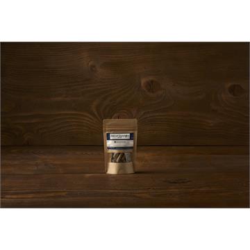 Saumon et patate douce – Chien 70g