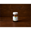 SivoMixx 30 Sachets