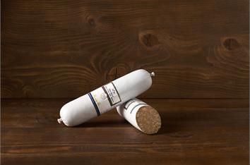 Spécial gibier - 800g