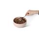 Swiss Schaf - saucisse de viande pure - 400g - 400g | Bild 4