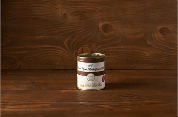 Viande musculaire de cheval pure PUR 800 g Viande musculaire de cheval pure PUR 800 g