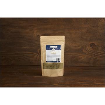 Würmli Hü 250 g